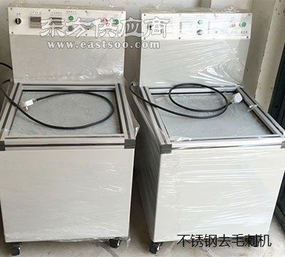 p80磁力抛光机图片
