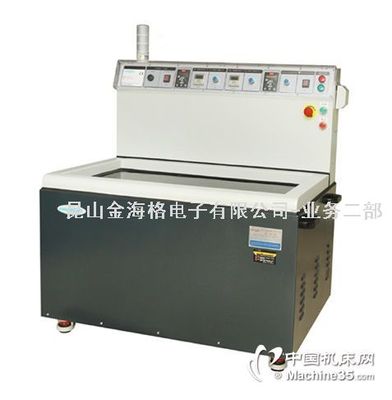 生产及研发CNC件去毛刺机,磁力磨抛机-研磨机-磨床-金属切削机床_中国机床网