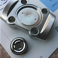 通用五金配件 产品供应 磁力抛光机 磁力去毛刺机 研磨机 烘干机 不锈钢针 苏州市吴中区甪直大越五金加工厂