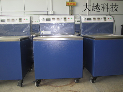 钻铣床车床零件压铸加工磁力去毛刺抛光机|磁力研磨机|光饰机 - 钻铣床车床零件压铸加工磁力去毛刺抛光机|磁力研磨机|光饰机厂家 - 钻铣床车床零件压铸加工磁力去毛刺抛光机|磁力研磨机|光饰机价格 - 苏州市吴中区甪直大越五金加工厂 - 