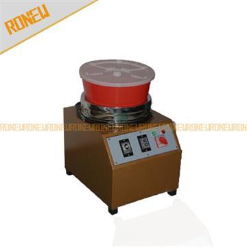 【快速准确工件去毛刺,用磁力研磨机,价格优惠哟】多款,价格,厂家,图片,供应商,电动工具,东莞市广盛源抛光材料 - 供应信息 - 阿土伯交易网