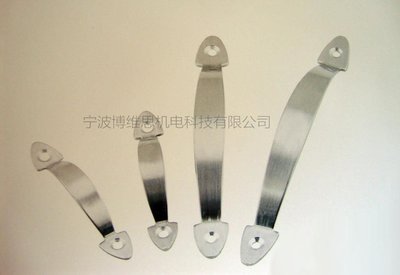 【西安宁波磁力研磨机,博维思BS-160V去毛刺机】_西安宁波磁力研磨机,博维思BS-160V去毛刺机价格_西安宁波磁力研磨机,博维思BS-160V去毛刺机厂家-到中华轴承网