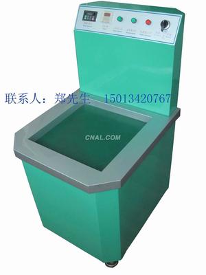 福州销售磁力研磨机_表面处理_产品_中铝网