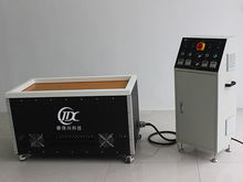 南京耐用的磁力研磨机