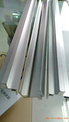 磁力研磨机金属抛光机全自动精密去毛刺机杭州泰创研磨抛光科技_中国贸易网