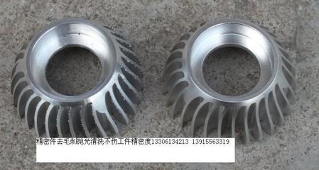 供应磁力研磨机价格及报价-苏州中创去毛刺抛光设备-机电商情网产品供应-机电商情网在线产品报价