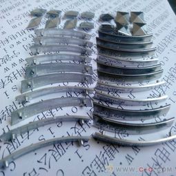 浙江自动磁力研磨去毛刺机bs 180v