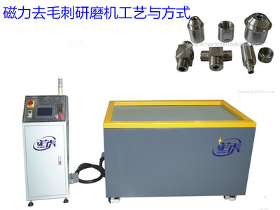 NF-9000