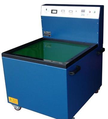 全部产品
