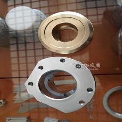 不规则产品抛光去毛刺机 博维思bs 170v磁力研磨机