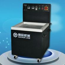  力研研磨 阳江 麻布轮制造厂 深圳销售部 主营 其它研磨材料 麻轮