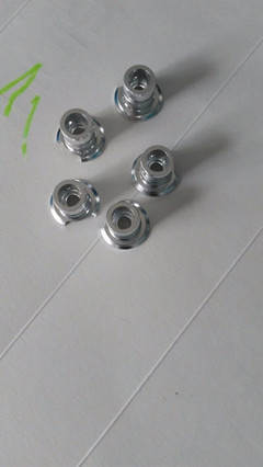 泰创H60 磁力研磨机贵州贵阳六盘水遵义海宁河南长沙武汉芜湖宜昌,眉山山东宜宾杭州渭南太湖汉中宝鸡海口银川景德镇哈尔滨