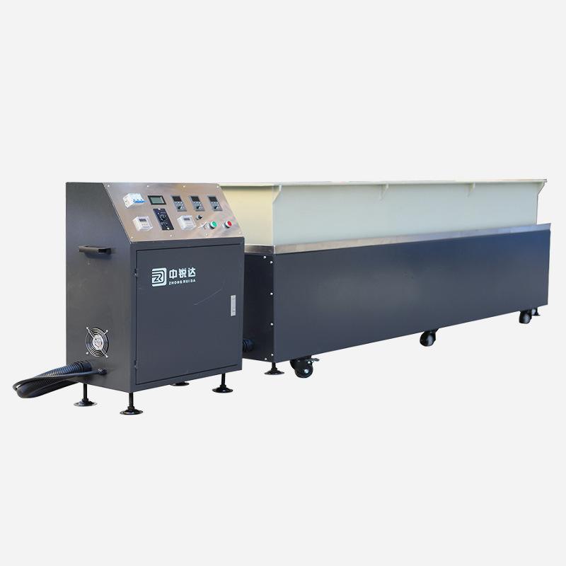 五金饰品研磨机厂家,品牌,图片,热帖