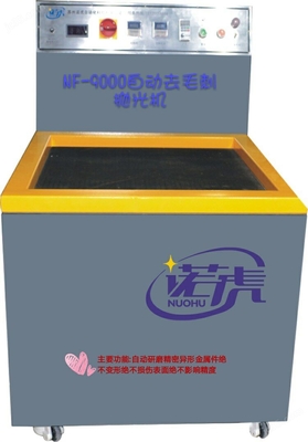 NF-9000